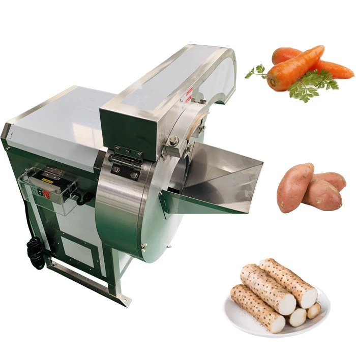 automatic potato cutter machine 1 automatic potato cutter machine 1
