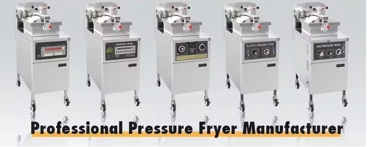 Commercial Fried Potato Chips Machine Commercial Fried Potato Chips Machine