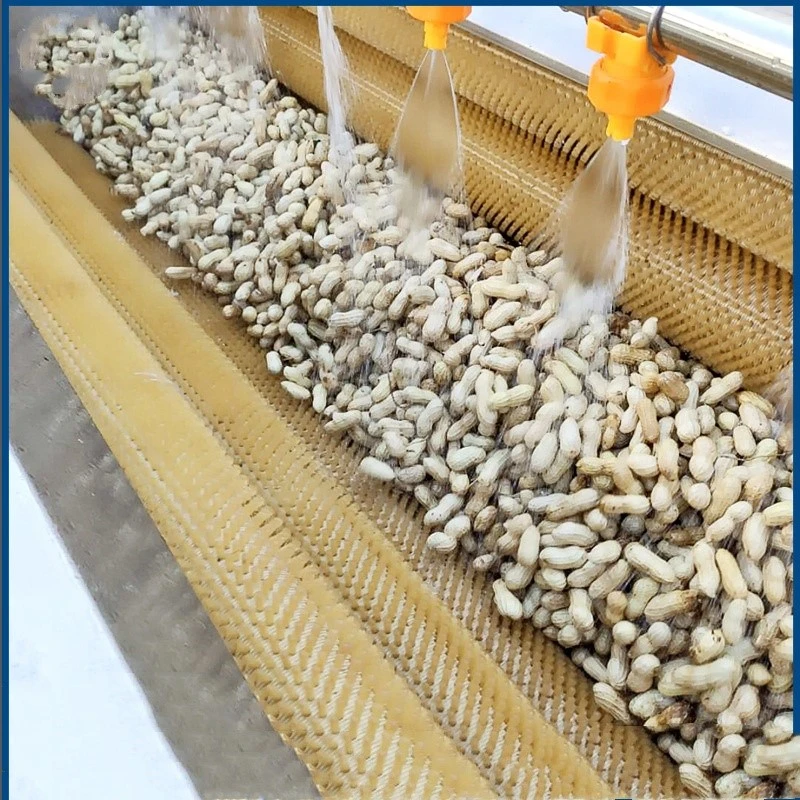 product-800-800