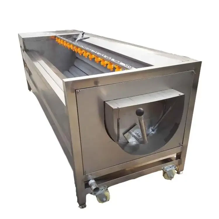 product-750-750